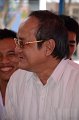 05-Vai chan dung (1)